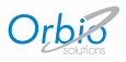 ORBIO SOLUTIONS PRIVATE LIMITED
