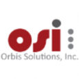 Orbis Solutions