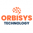Orbisys Technology