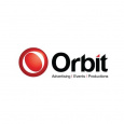 Orbit Advertising and Event Management