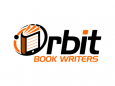 Orbit Book Writers