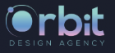 Orbit Design Agency