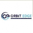 Orbit Edge