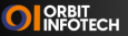 Orbit Infosoft Pvt. Ltd.