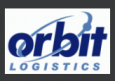 Orbit Logistics Company