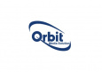 Orbit Media Solution