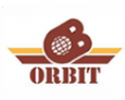 Orbit Romania
