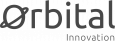 Orbital Innovation