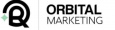 Orbital Marketing