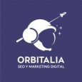 Orbitalia