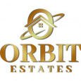OrbitEstates