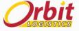 orbitlogistics