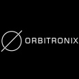 Orbitronix