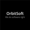 OrbitSoft