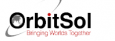 Orbitsol