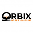 Orbix Book Publishing