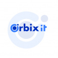 Orbix IT