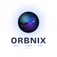 Orbnix