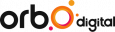 Orbodigital LLC