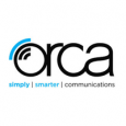 Orca Communications