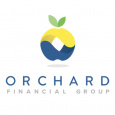 Orchard Financial Group