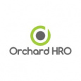 Orchard HRO