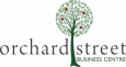 Orchard Street Business Centre