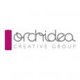 Orchidea Creative Group