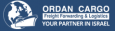 Ordan Cargo