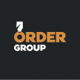 Order Group