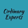 Ordinary Experts