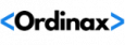Ordinax Private Limited