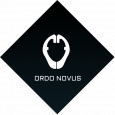 Ordo Novus d.o.o.