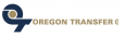 Oregon Transfer