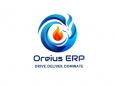 Oreius ERP