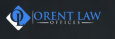 Orent Law Offices PLC