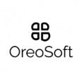 OreoSoft