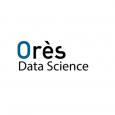Orès Data Science