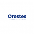 Orestes Technologies (P) Ltd