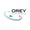 Orey Shipping