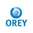 Orey
