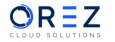 OREZ Cloud