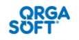 Orga - Soft 