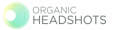Organic Headshots