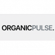 Organic Pulse SEO
