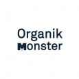 Organik Monster