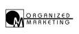 ORGANIZED MARKETING