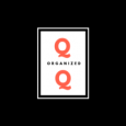 OrganizedQ