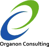 Organon Consulting