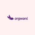 Orgwani digital marketing agency